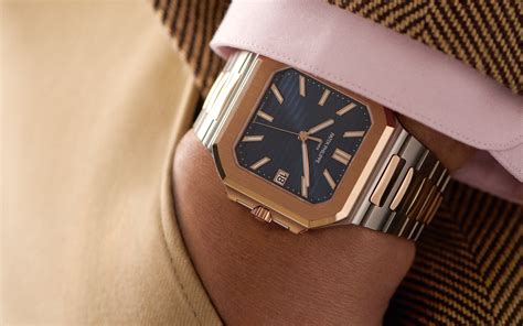 patek nauti
